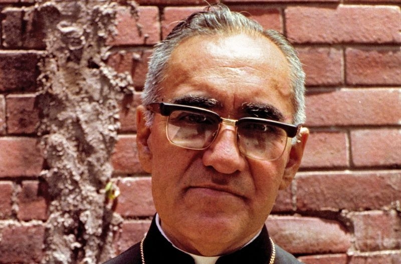 La canonizzazione di Mons. Romero: una lieta notizia