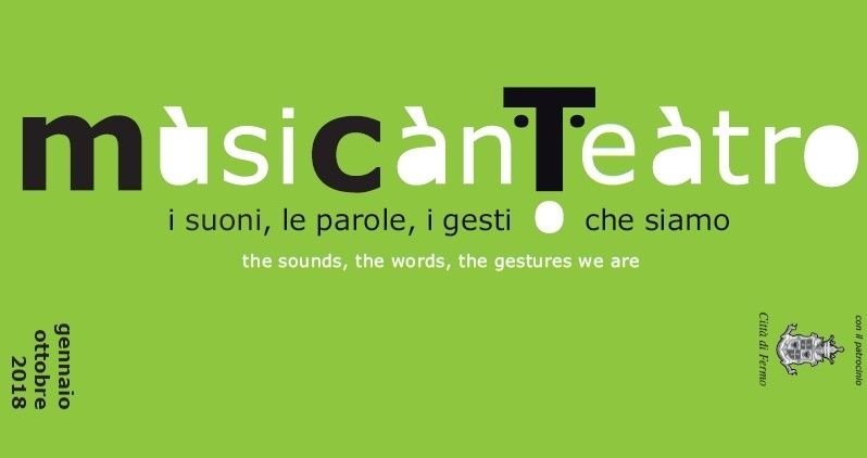 MùsiCànTeàtro