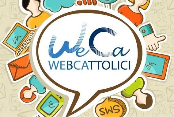 Tutorial WeCa: riprende da oggi l'appuntamento settimanale