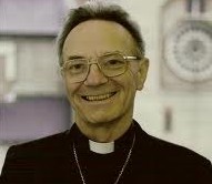 Intervista a Mons. Jacques Perrier, vescovo di Tarbes-Lourdes, in occasione della giornata mondiale del malato