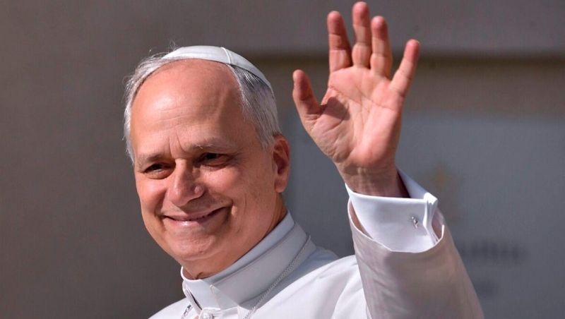 Dilexi te. Un invito alla lettura