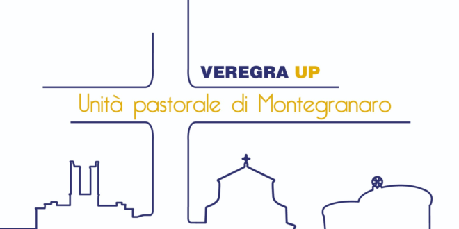 Le iniziative quaresimali dell'Unità Pastorale di Montegranaro