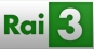 Rai Tre