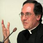 L'umanesimo scientifico rivela ed accresce la dignit&agrave; e la libert&agrave; dell'uomo