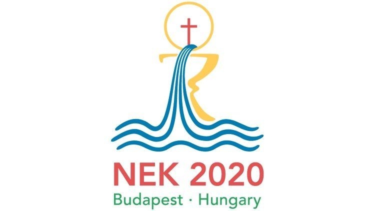 NEK_2020