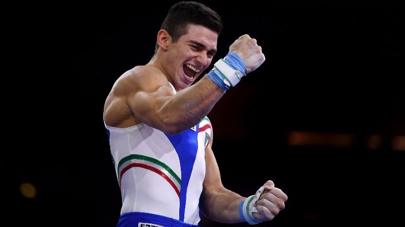 Giubileo e le Persone