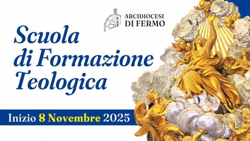 SFT: per approfondire le ragioni della Fede