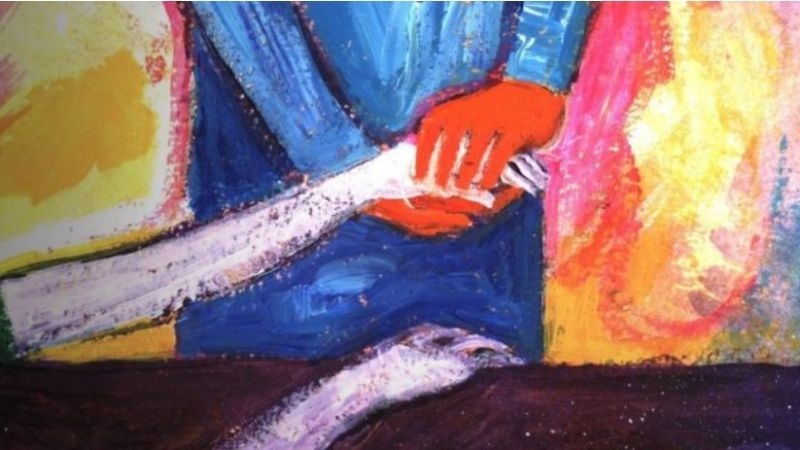 La protezione dei minori e degli adulti vulnerabili