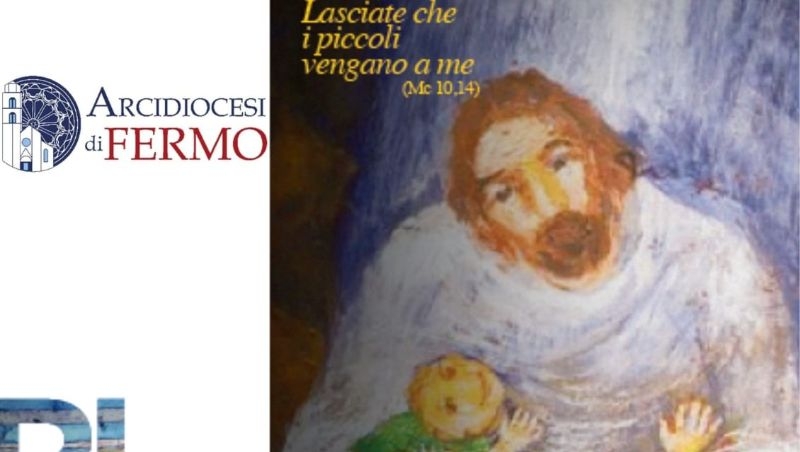 Rispetto, per generare relazioni autentiche