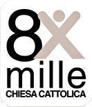 8x1000 8x1000