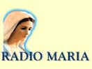 Radio Maria Radio Maria
