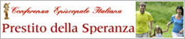 prestito della speranza prestito della speranza