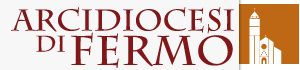 Arcidiocesi di Fermo