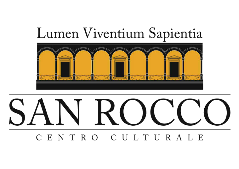 Centro San Rocco