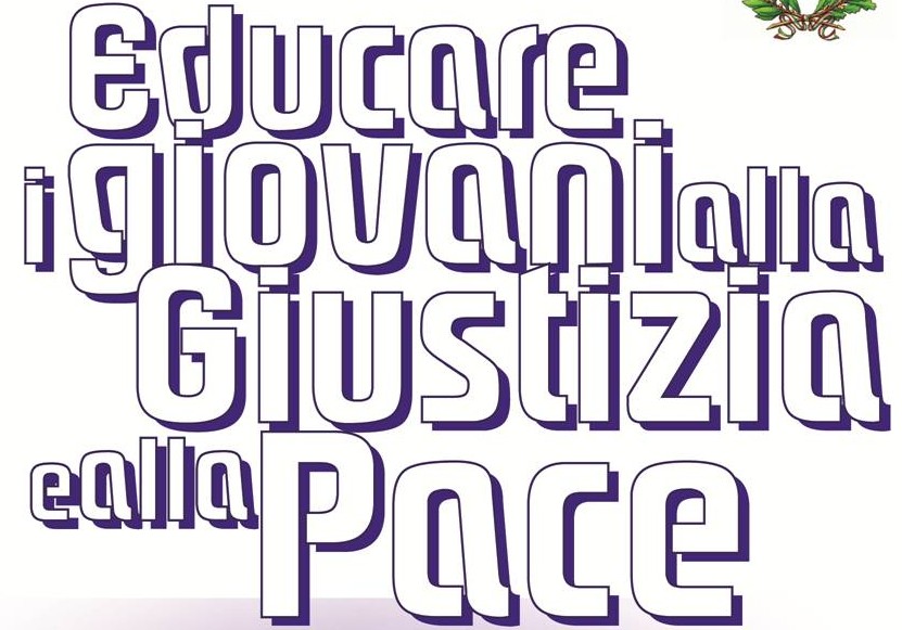 Giovani e adulti di AC presentano il Convegno della Pace 2012