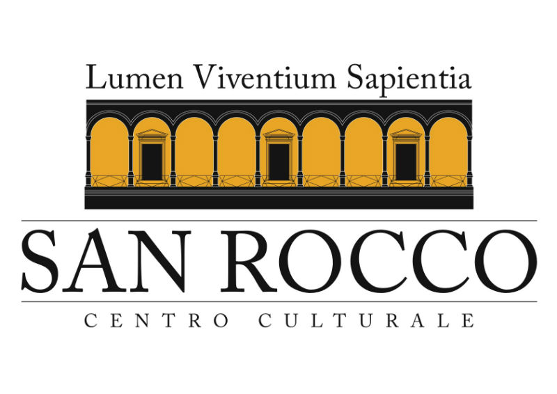 Un nuovo anno al San Rocco