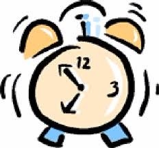 I Numeri Allarme dell'economia fermana