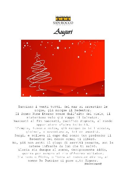 Auguri_di_Natale_2019