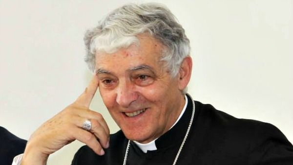 Accompagnare, discernere, integrare le fragilità