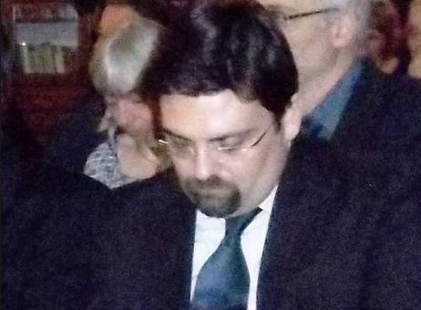 Dal conflitto alla comunione: chiese in dialogo