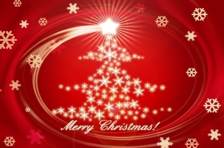 Tantissimi auguri di ogni bene