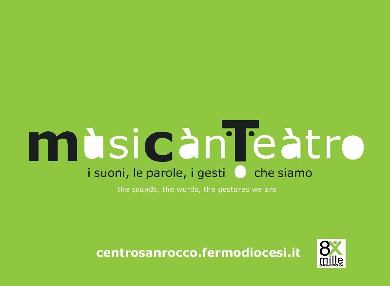 MùsiCànTeàtro