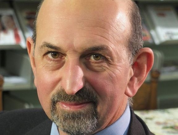 In piazza con la Teologia