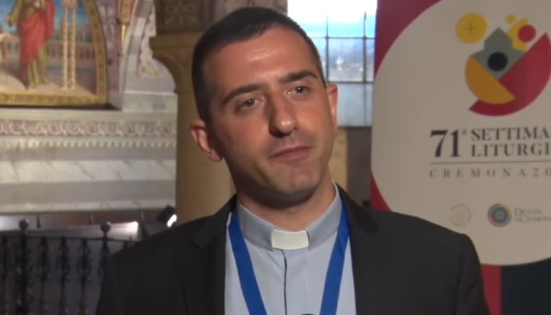 Per tutti anche se non di tutti