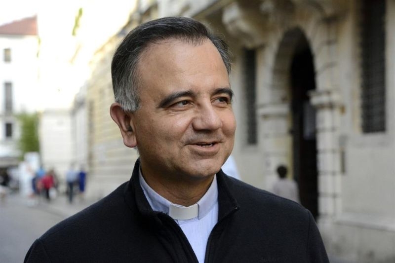 Quale Chiesa per il XXI secolo?