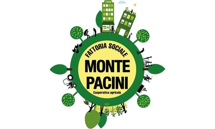La fattoria Montepacini: recupero agrario e integrazione sociale