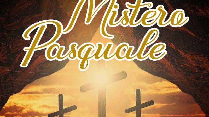 Mistero Pasquale