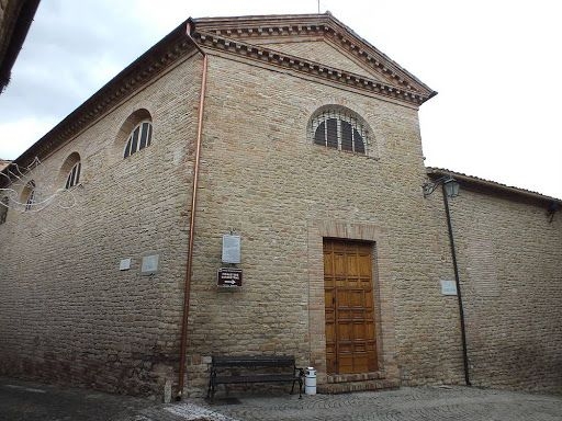monastero-ms-martino
