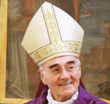 Sulla scia della "Evangelii Gaudium" l'Arcivescovo Luigi invita la nostra Chiesa locale a vivere la Quaresima nella spiritualità dell'esodo. Pubblichiamo i testi del Messaggio per la Quaresima e della Lettera per la Quaresima di Carità