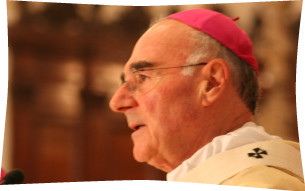 S.E.Mons. Luigi Conti