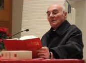 Il Messaggio dell'Arcivescovo e tutto il materiale riguardante gli Esercizi Spirituali predicati nella Chiesa parrocchiale di Pedaso