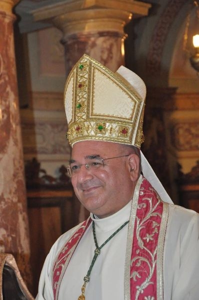 Pennacchio2