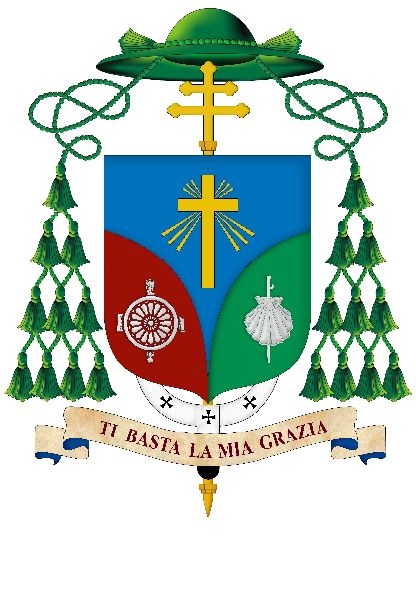 StemmaPennacchio