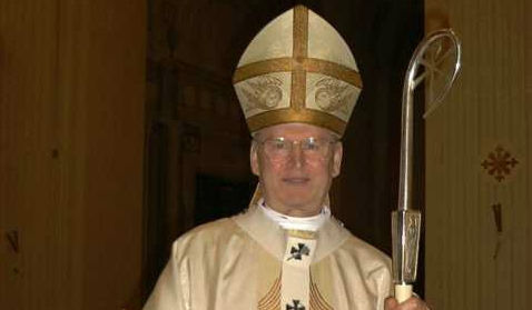 Ho conosciuto in profondità Mons. Gennaro Franceschetti
