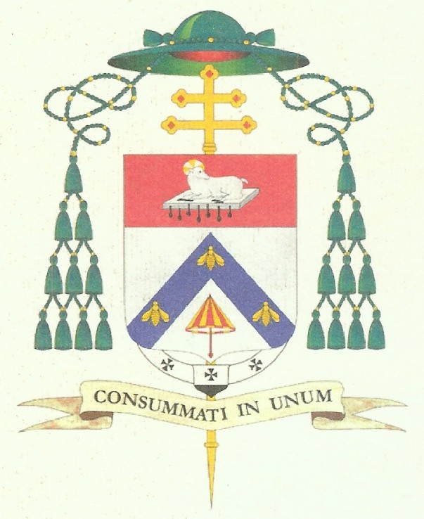 L'Arcivescovo ha promulgato il nuovo Ordinamento per la Caritas dell'Unità Pastorale di Civitanova