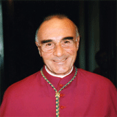 conti