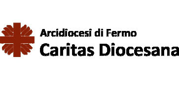 I numeri della Caritas diocesana