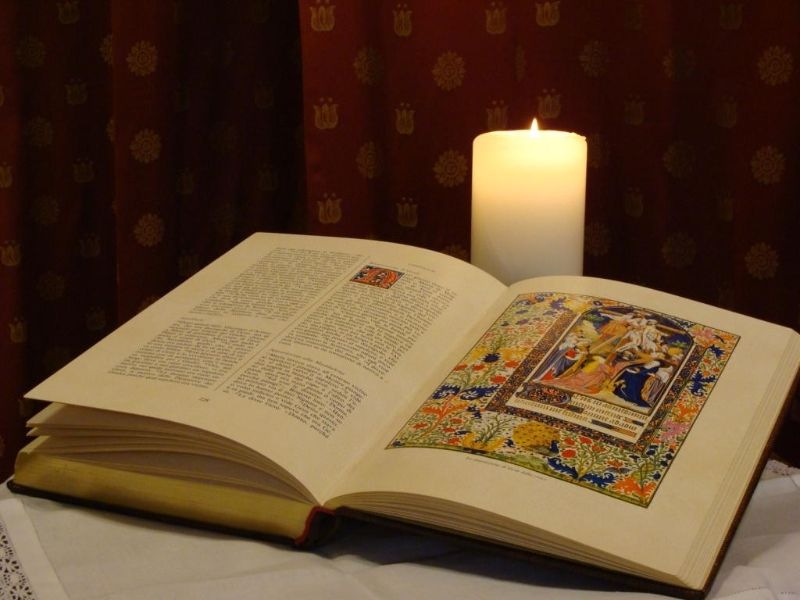La nostra Chiesa locale si arricchisce di nuovi Lettori