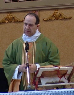 Don Vincenzo