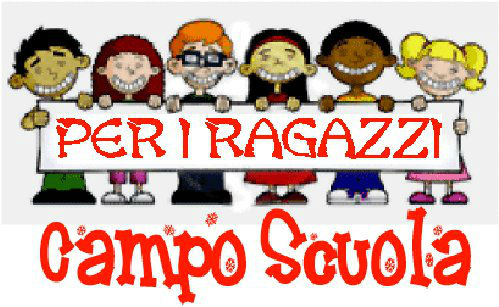 camposcuola