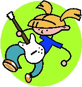 Gruppi Musicali Gruppi Musicali