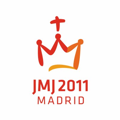 GMG 2011 a Madrid