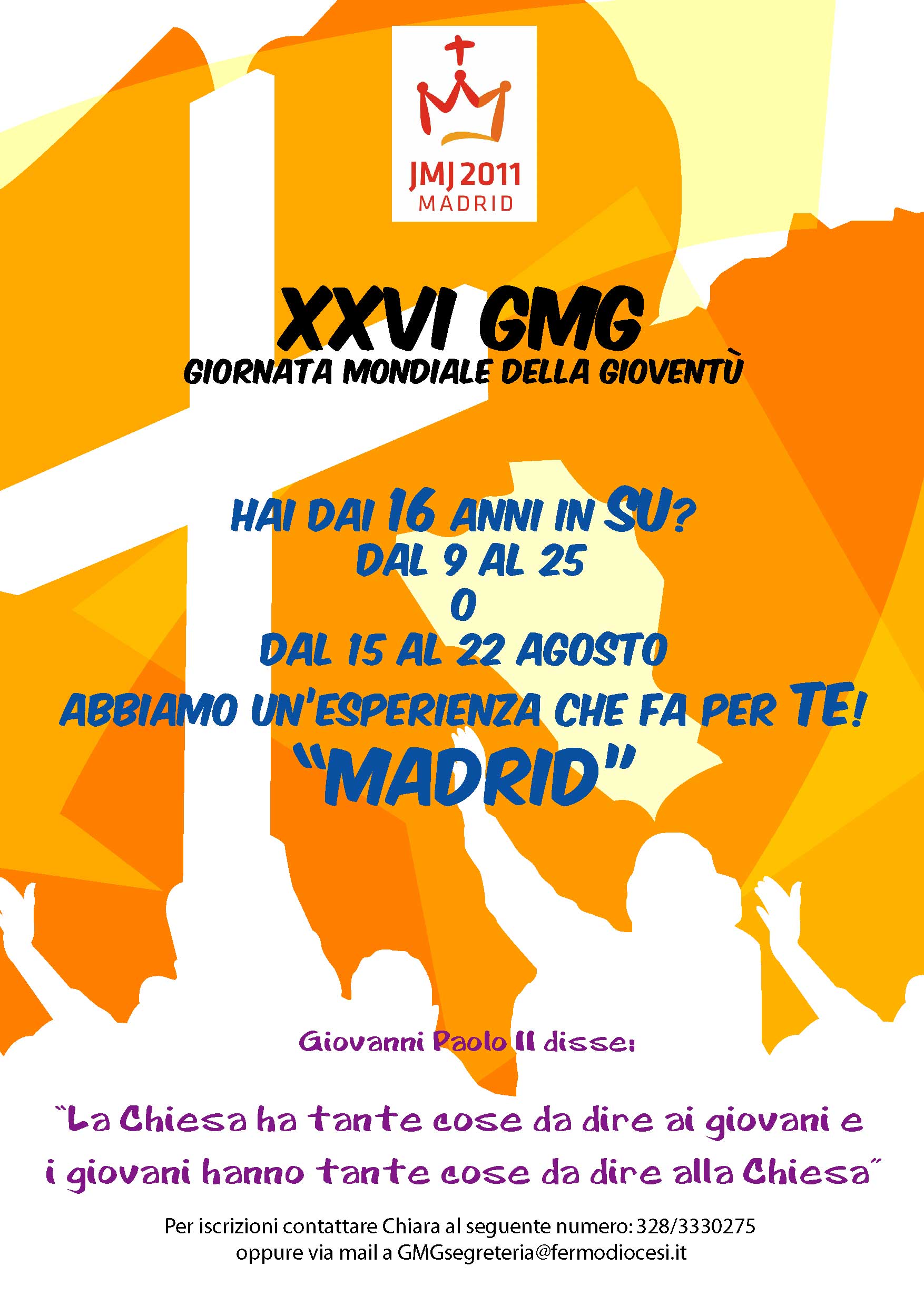 Clicca x Ingrandire