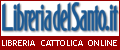 Accedi a Libreria del Santo Accedi a Libreria del Santo