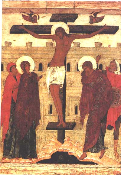 Venerdì Santo