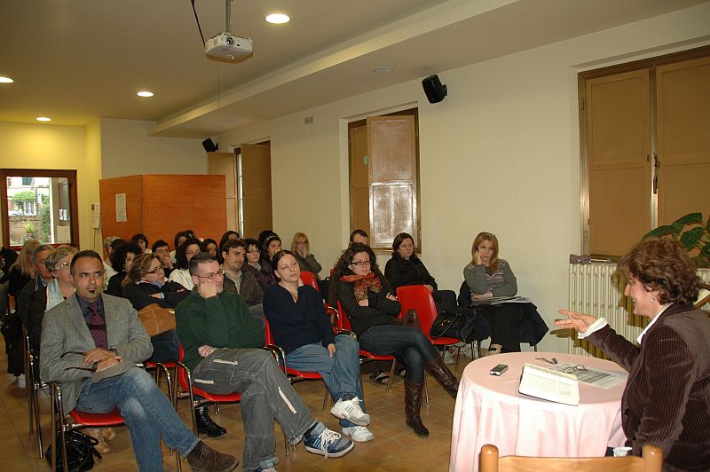 Associazione Missionaria "Aloe"